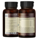 Vitamin B-Complex